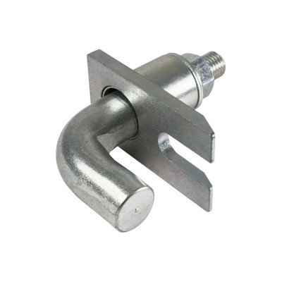 Съемник рулевых тяг Сервис Ключ универсальный гусь 71775