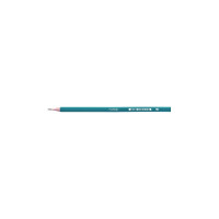 Чернографитный карандаш Hatber Lite пластиковый, шестигранный корпус HB 12 шт 072856
