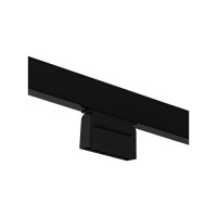 Трековый светильник Crystal lux CLT 0.33 002 6W BL T4000K