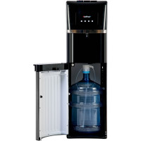 Кулер для воды HotFrost 35AEN 120203502