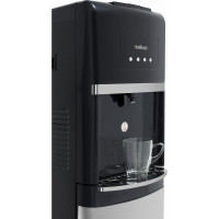 Кулер для воды HotFrost 35AEN 120203502