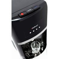 Кулер для воды HotFrost 35AEN 120203502