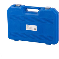 Набор для снятия шаровых опор WIEDERKRAFT WDK-214480