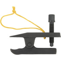 Съемник шаровых опор WIEDERKRAFT 20-22 мм WDK-214632