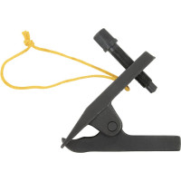 Съемник шаровых опор WIEDERKRAFT 20-22 мм WDK-214632