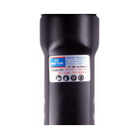 Пневматическая трещотка KING TONY 1/2, 102 Нм 37435-075