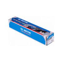 Пневматическая трещотка KING TONY 1/2, 102 Нм 37435-075