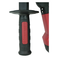 Перфоратор Энергомаш ГАРАНТ SDS Plus ПР1-1850