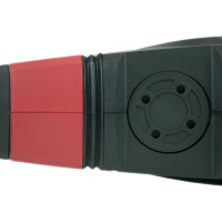 Перфоратор Энергомаш ГАРАНТ SDS Plus ПР1-1850