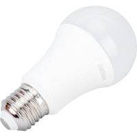 Светодиодная лампа Osram LVCLA125 15SW/840 230V E27 2X5 RU 5 шт. 4058075577831