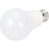 Светодиодная лампа Osram LVCLA125 15SW/840 230V E27 2X5 RU 5 шт. 4058075577831