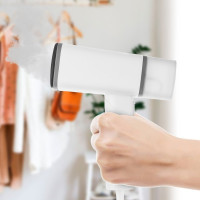 Ручной отпариватель KITFORT КТ-988