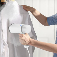 Ручной отпариватель KITFORT КТ-988