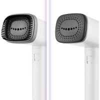 Ручной отпариватель KITFORT КТ-988