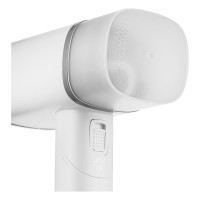 Ручной отпариватель KITFORT КТ-988