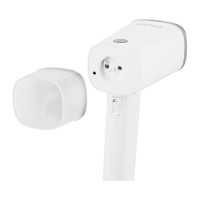 Ручной отпариватель KITFORT КТ-988