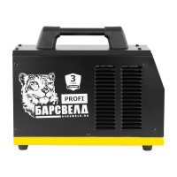 Установка воздушно-плазменной резки БАРСВЕЛД CUT-47D, 220В, комплект СВ000006651