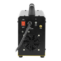 Установка воздушно-плазменной резки БАРСВЕЛД CUT-47D, 220В, комплект СВ000006651