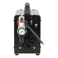 Установка воздушно-плазменной резки БАРСВЕЛД CUT-47D, 220В, комплект СВ000006651