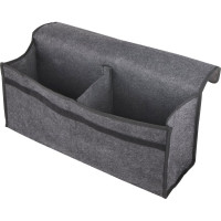 Органайзер для автомобиля Ecos 103559