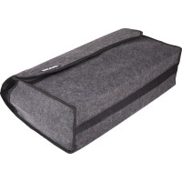 Органайзер для автомобиля Ecos 103559