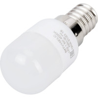 Светодиодная лампа Ecola T25 LED Micro 1,5W E14 4000K капсульная 270 матовая 55x22 mm B4TV15ELC