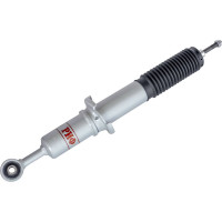 Амортизатор передний газовый Toyota Hilux 2005-2014/2015+, Fortuner 2015+ лифт 0-45 мм РИФ SAG237