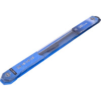 Щетка стеклоочистителя гибридная H 24 R AWM 410000039