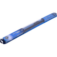 Щетка стеклоочистителя гибридная H 24 R AWM 410000039