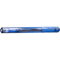 Щетка стеклоочистителя гибридная H 24 R AWM 410000039