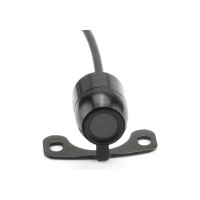 Видеокамера SWAT Camera 0.1 lux, 170 гр. VDC-414
