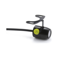 Видеокамера SWAT Camera 0.1 lux, 170 гр. VDC-414