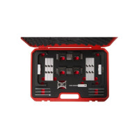 Набор фиксаторов распредвала для Mercedes M177, M178 c 2015 г.в. ОЕМ 177589014000 JTC -4580 427492