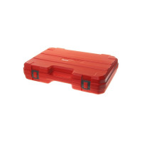 Набор фиксаторов распредвала для Mercedes M177, M178 c 2015 г.в. ОЕМ 177589014000 JTC -4580 427492