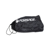 Стартовые провода Forsage 600 Aмпер, 3м F-884S630(28843)