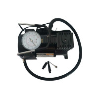 Автомобильный компрессор Avto Vins 25л/м VE31025 19006