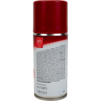 Проникающая смазка 3ton ТС-356 DG-40 0.21 л 55300