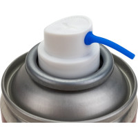 Проникающая смазка 3ton ТС-356 DG-40 0.21 л 55300