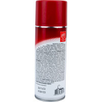 Очиститель битумных  и масляных пятен 3ton ТС-505 аэрозоль, 520 г 40014