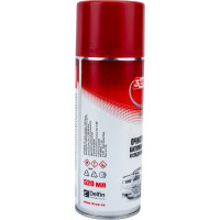 Очиститель битумных  и масляных пятен 3ton ТС-505 аэрозоль, 520 г 40014