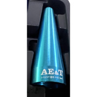 Установочные конусы AE&T малые, 7 шт. TA-C0802