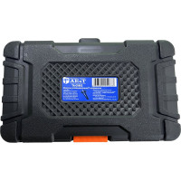 Установочные конусы AE&T малые, 7 шт. TA-C0802