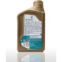 Синтетическое моторное масло Petronas SYNTIUM 3000 FR 5W- 30, 1л. 70260E18EU