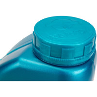 Синтетическое моторное масло REPSOL ELITE EVOLUTION 5W40 A3/B4/C3 1л 6053/R 6053R