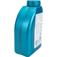 Синтетическое моторное масло REPSOL ELITE EVOLUTION 5W40 A3/B4/C3 1л 6053/R 6053R
