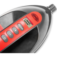 Воздушный насос Heyner SUP премиум с Автостоп 70 л/мин 12 В 110W 1,1 bar. 211250