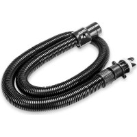 Воздушный насос Heyner SUP премиум с Автостоп 70 л/мин 12 В 110W 1,1 bar. 211250