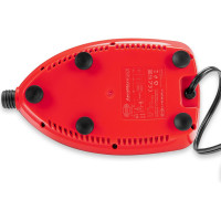 Воздушный насос Heyner SUP премиум с Автостоп 70 л/мин 12 В 110W 1,1 bar. 211250