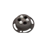 Съёмник водяной помпы VERTUL Opel KM-J-43651 VR50133