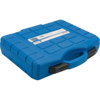 Набор съемников шаровых опор VERTUL 5 предметов VR50136